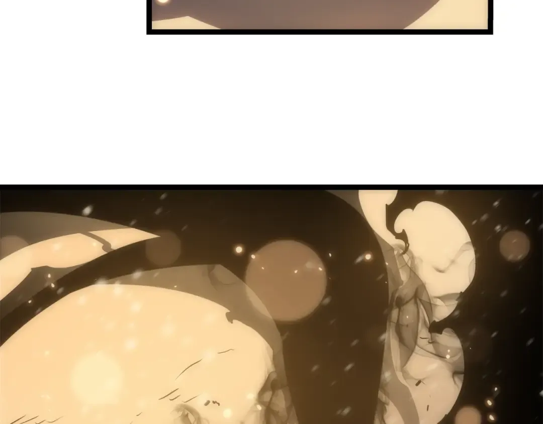 第53话 尽在掌握 第237页