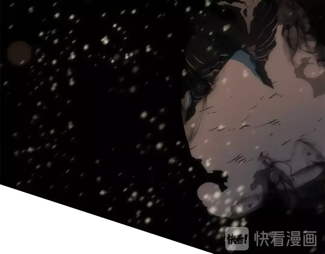 第53话 尽在掌握 第239页