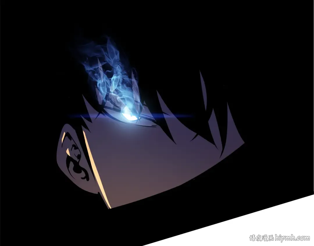 第53话 尽在掌握 第248页