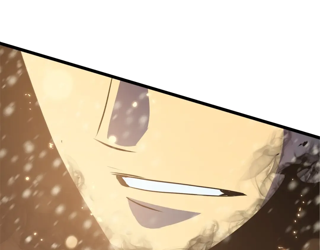 第53话 尽在掌握 第252页