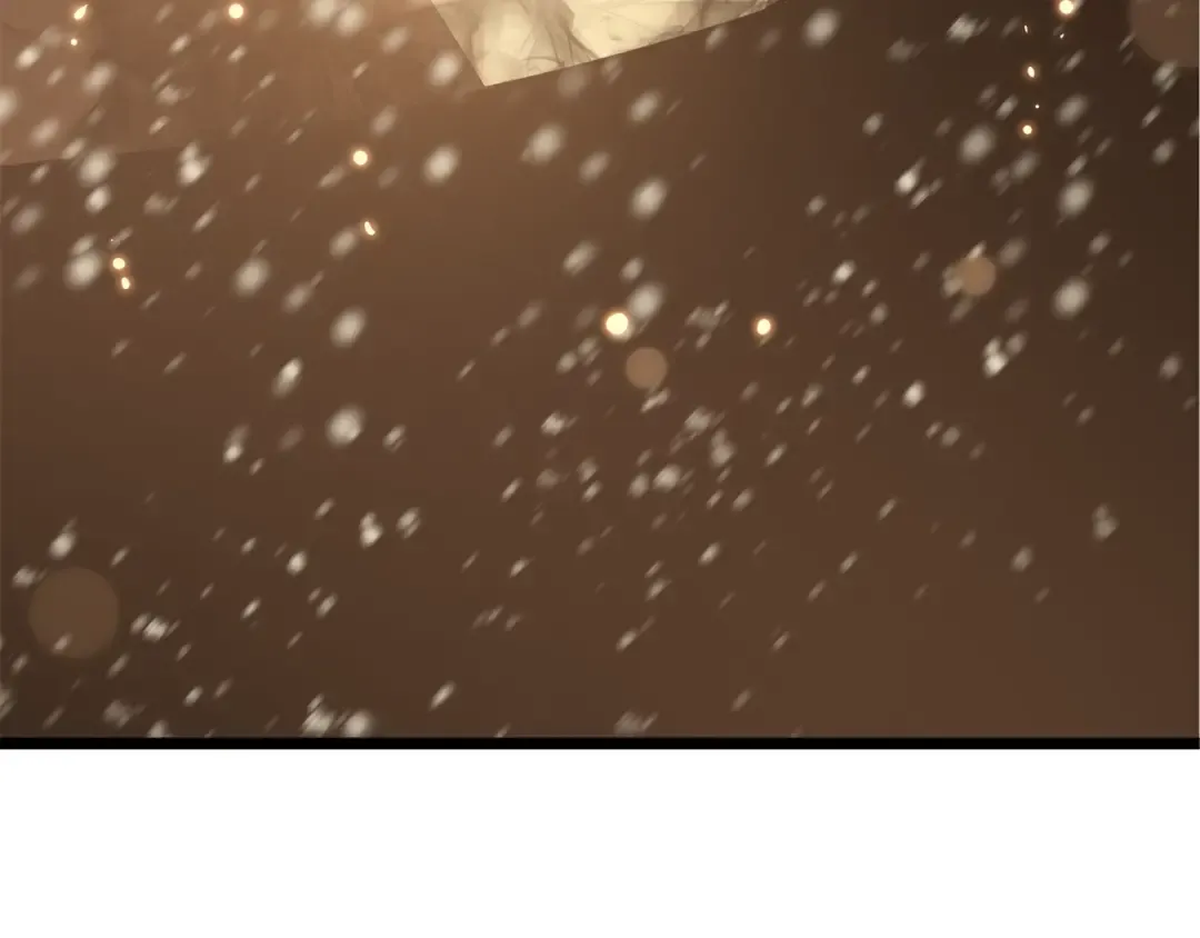 第53话 尽在掌握 第253页