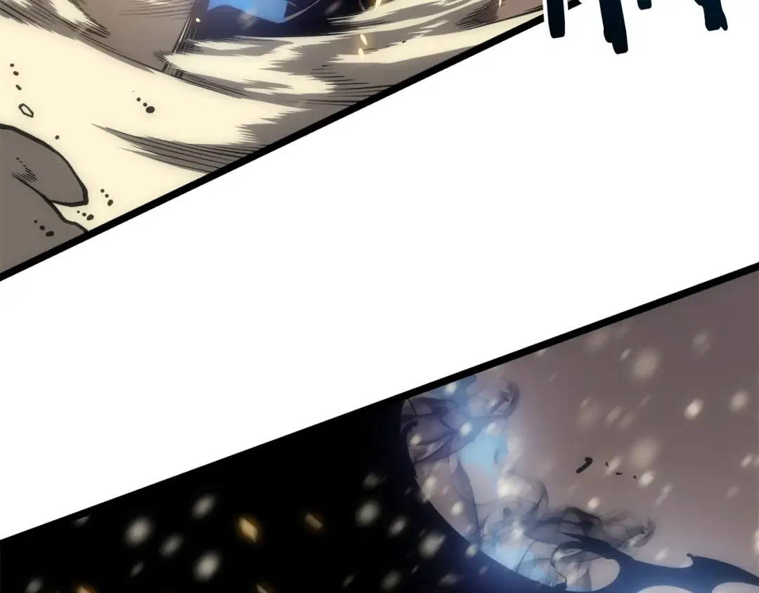 第54话 王者艾恩 第12页