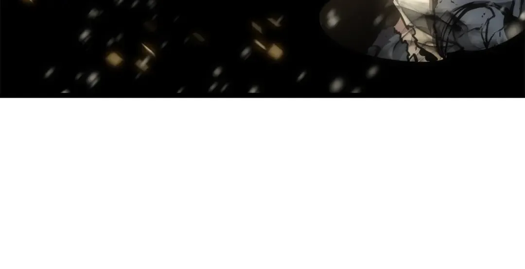 第54话 王者艾恩 第14页