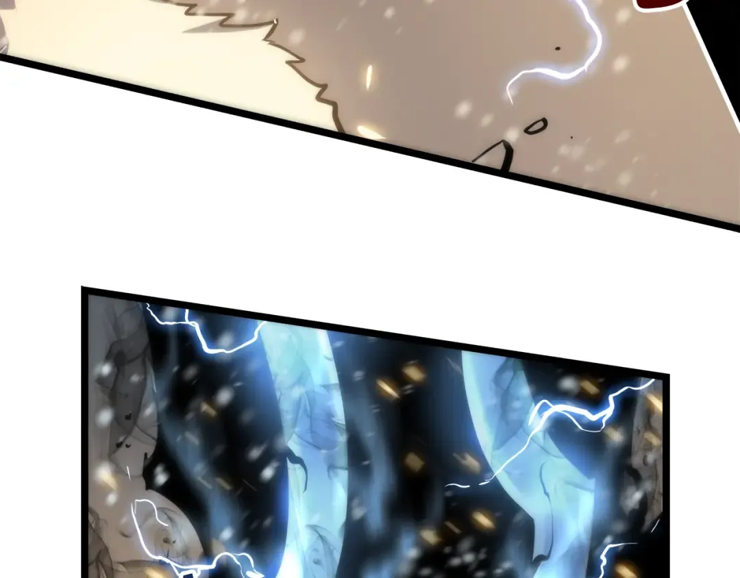 第54话 王者艾恩 第23页
