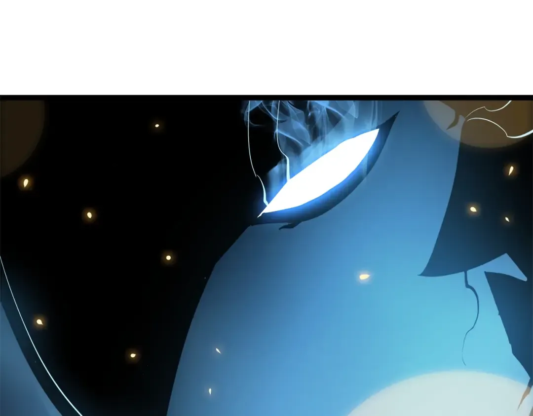 第54话 王者艾恩 第29页