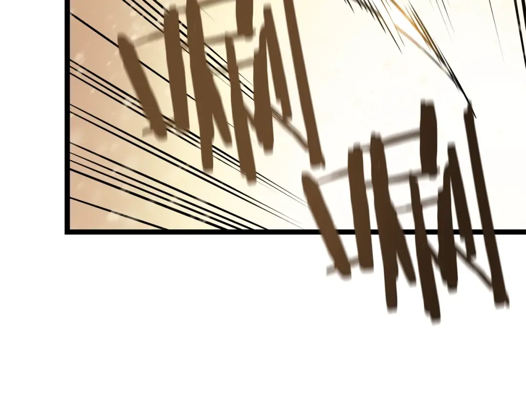 第54话 王者艾恩 第35页