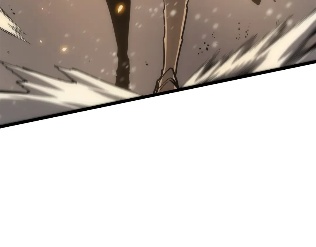 第54话 王者艾恩 第39页