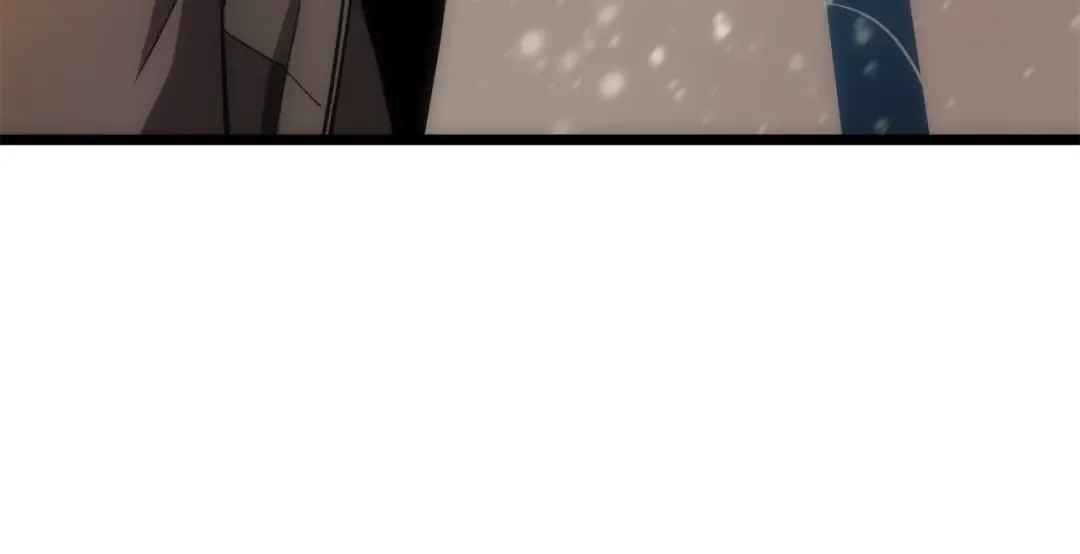 第54话 王者艾恩 第42页