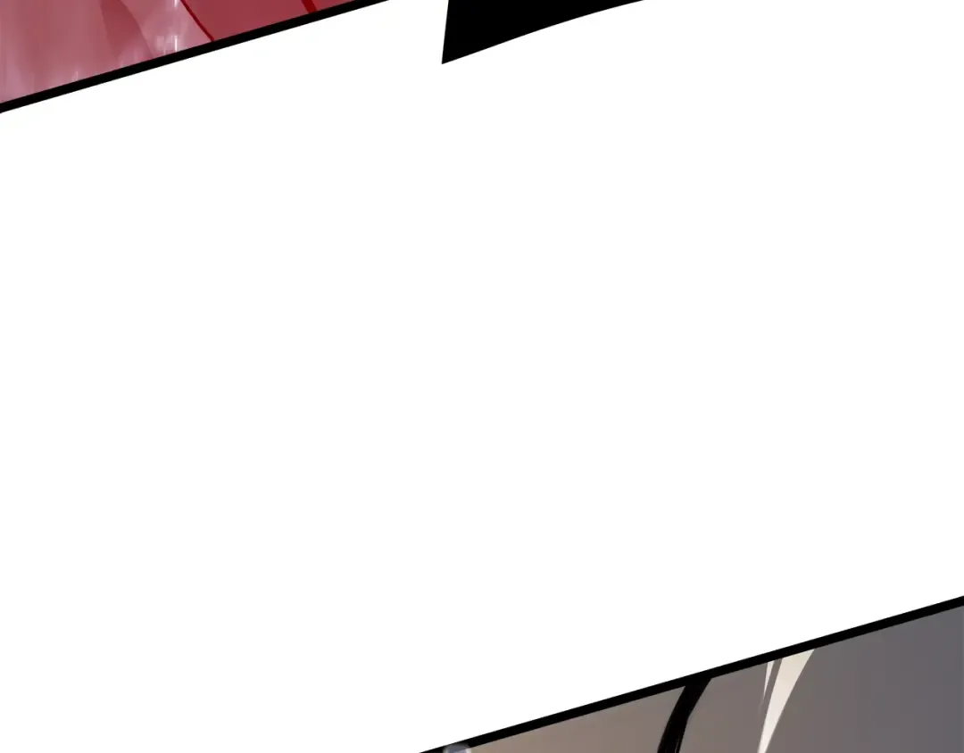 第54话 王者艾恩 第49页
