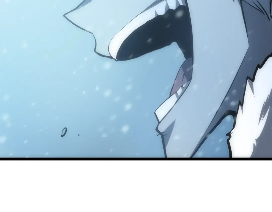 第54话 王者艾恩 第58页