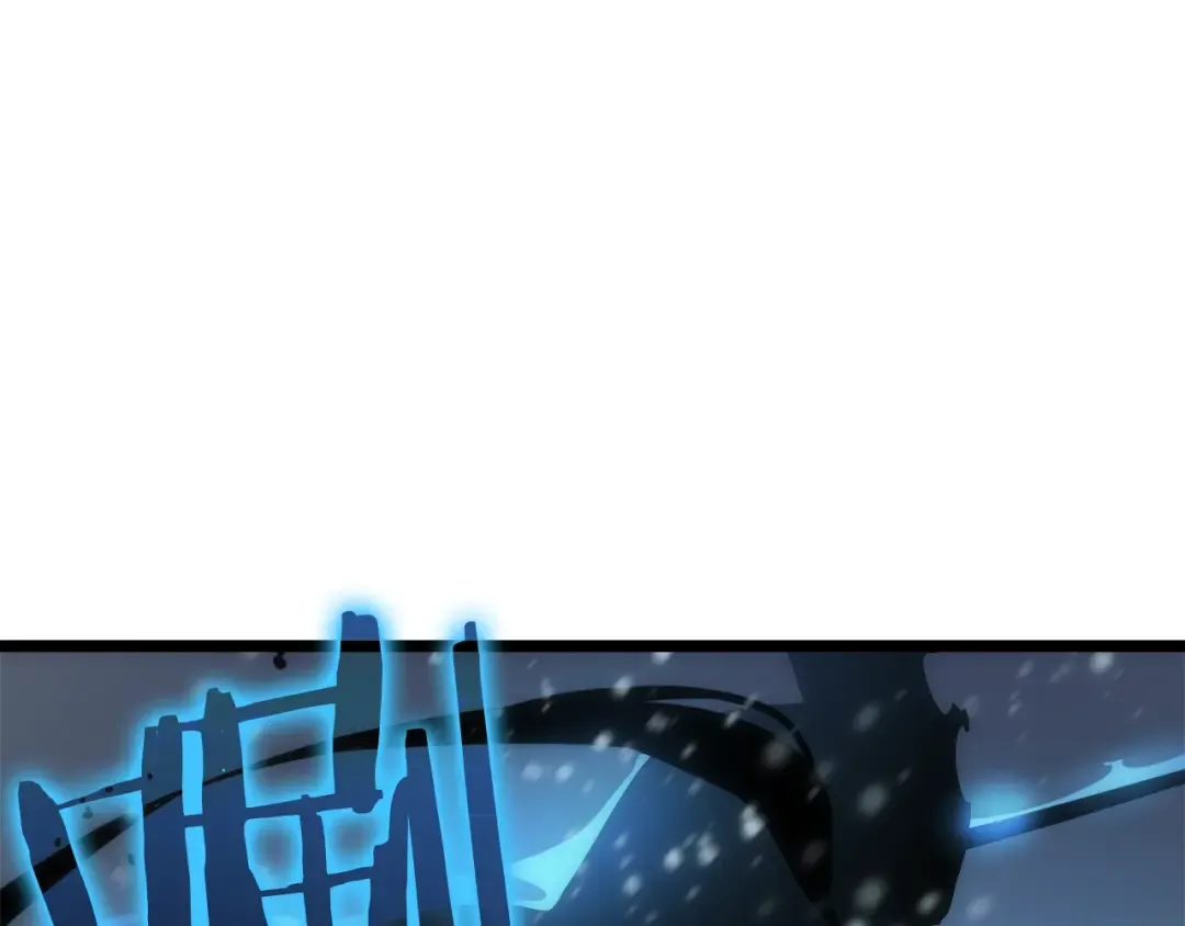 第54话 王者艾恩 第59页