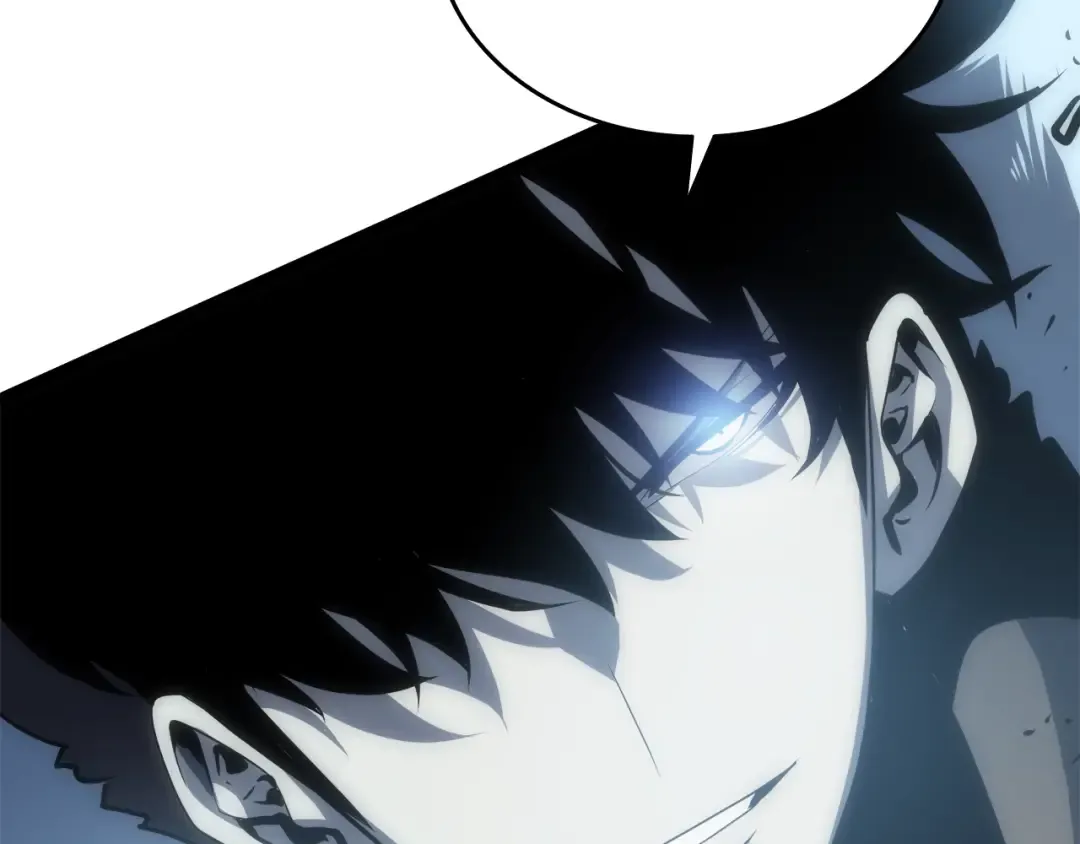 第54话 王者艾恩 第63页