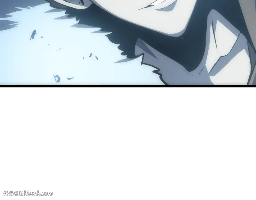 第54话 王者艾恩 第64页