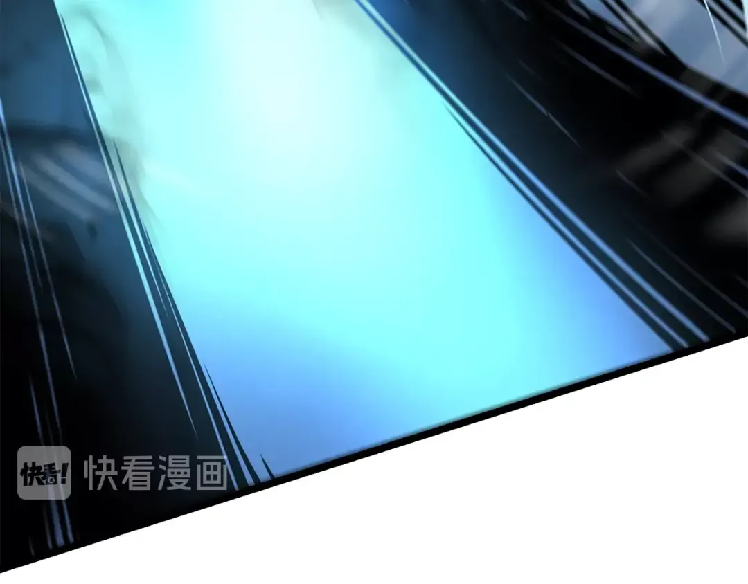 第54话 王者艾恩 第74页