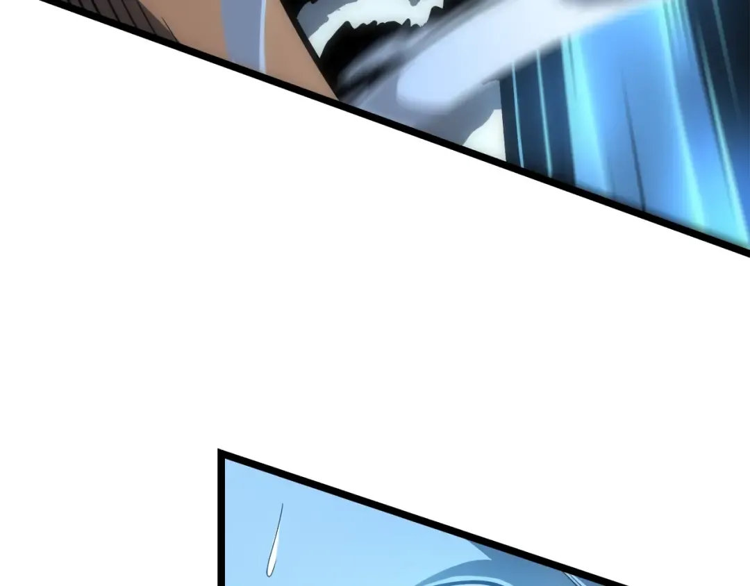 第54话 王者艾恩 第78页