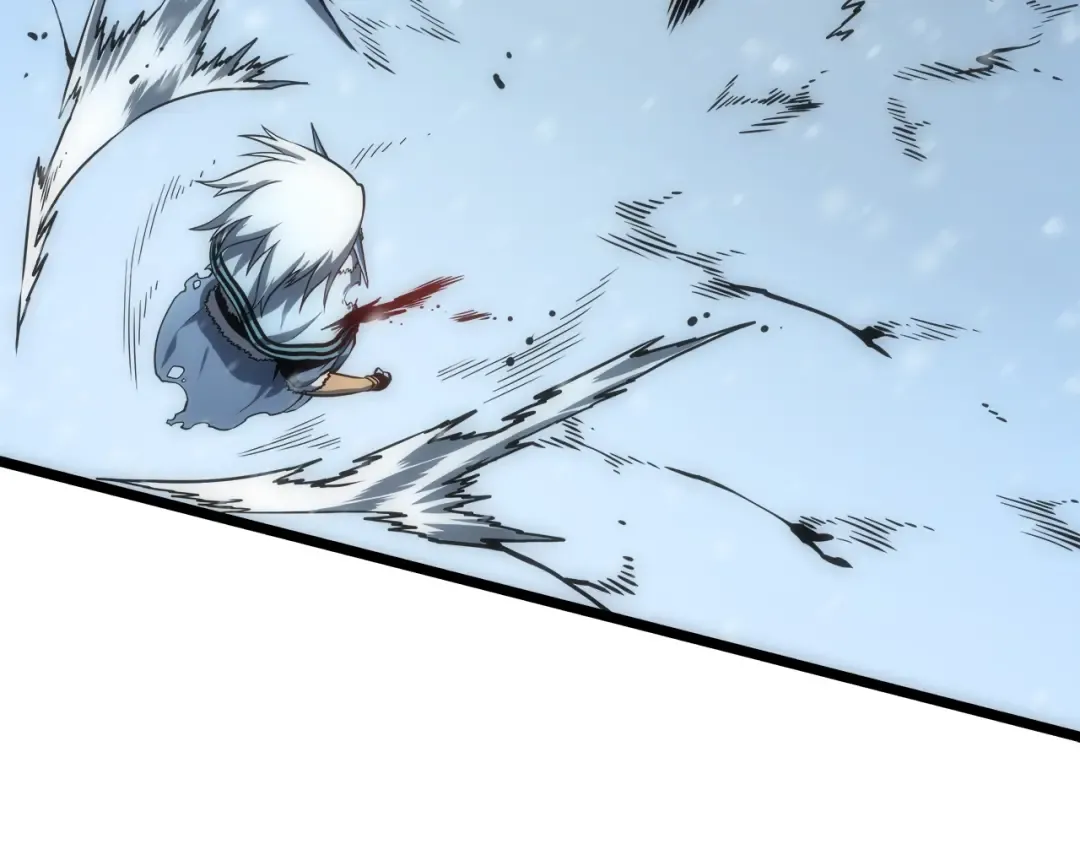 第54话 王者艾恩 第86页