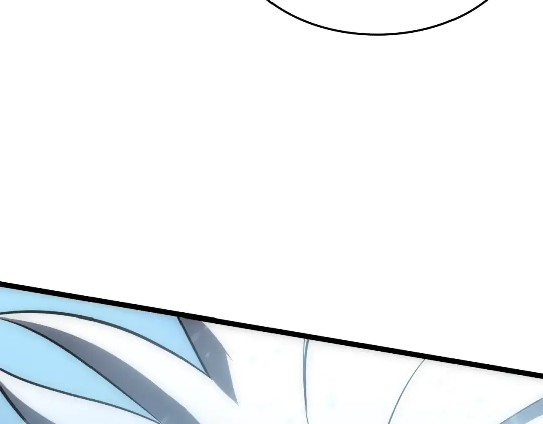 第54话 王者艾恩 第92页