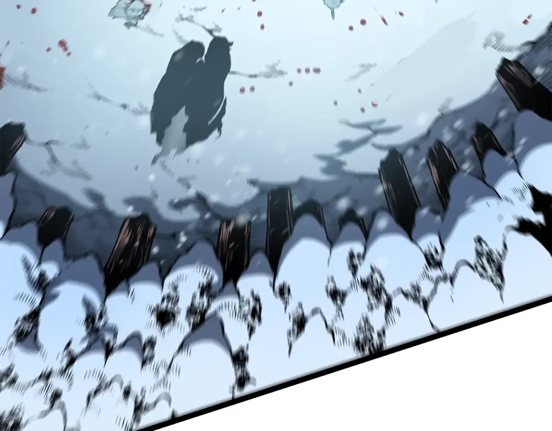 第54话 王者艾恩 第97页