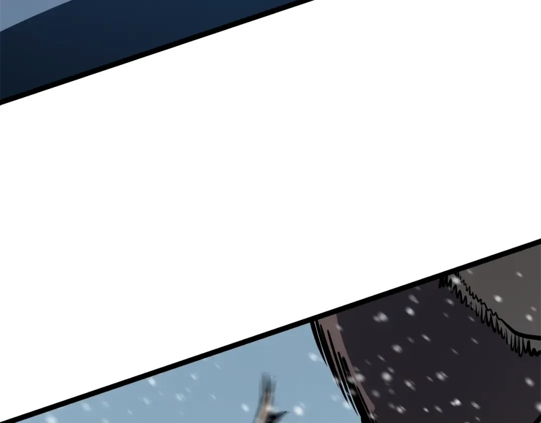 第54话 王者艾恩 第106页