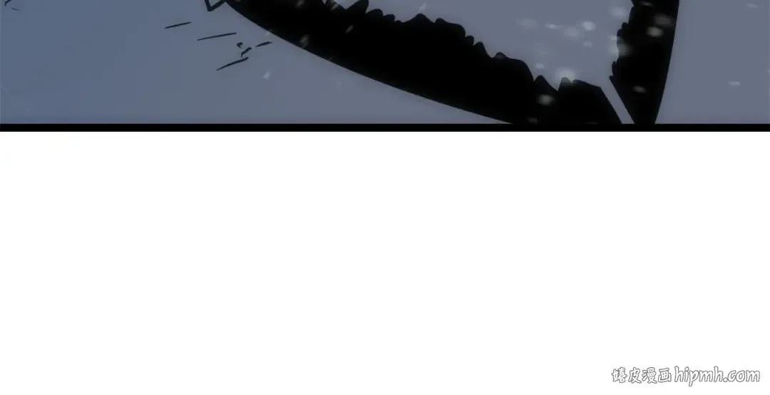 第54话 王者艾恩 第112页