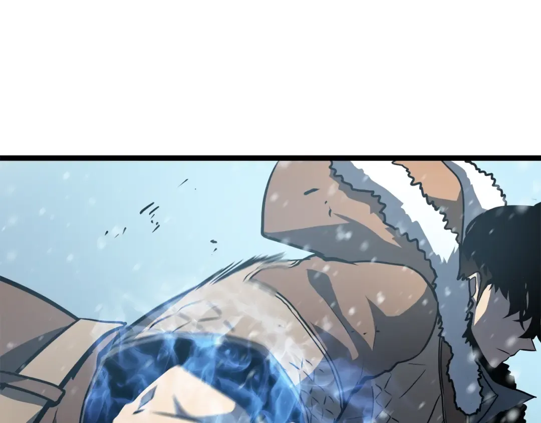 第54话 王者艾恩 第113页