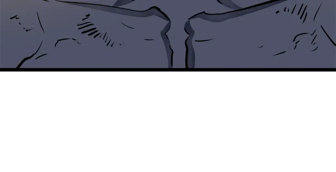 第54话 王者艾恩 第140页