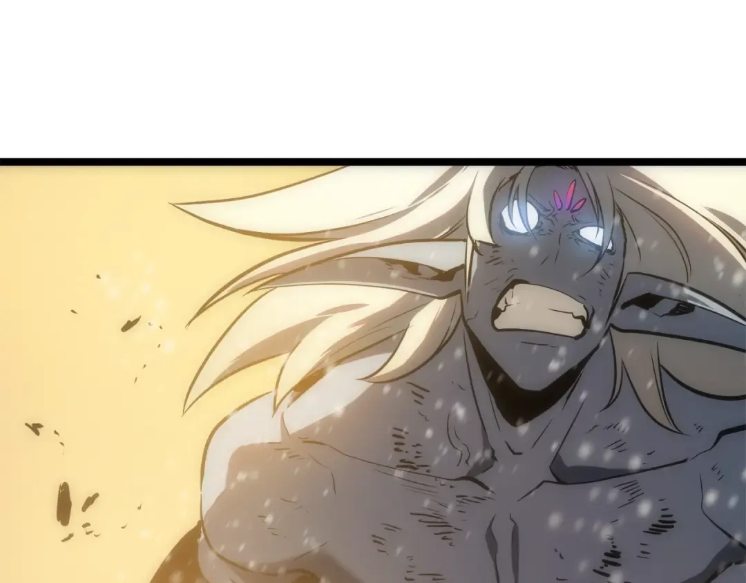 第54话 王者艾恩 第141页