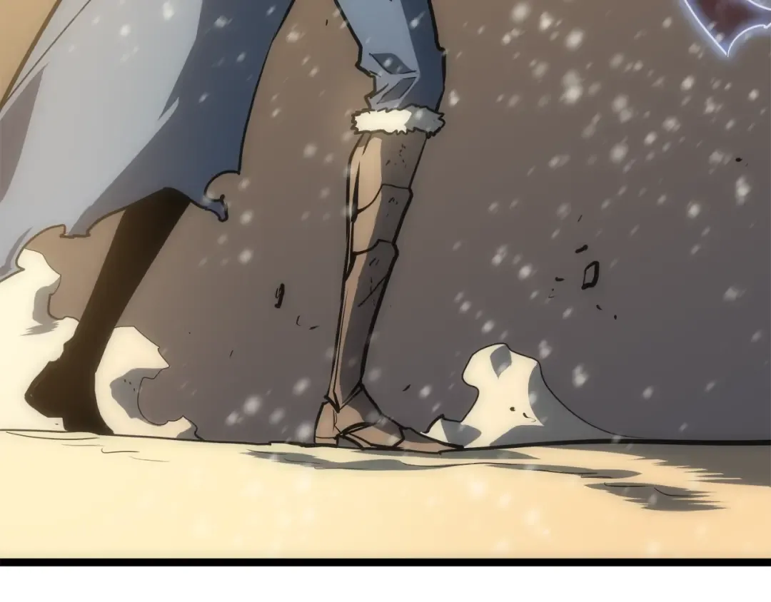 第54话 王者艾恩 第146页