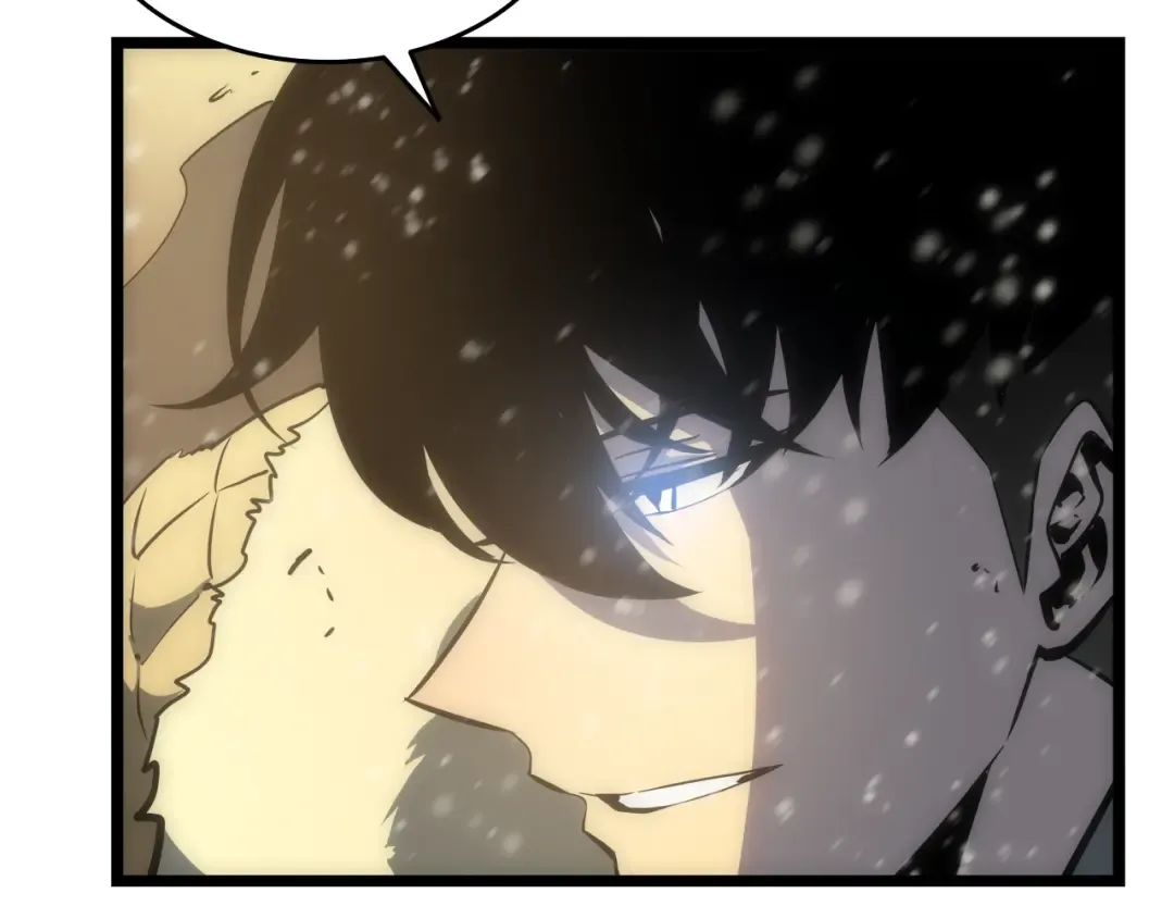 第54话 王者艾恩 第148页