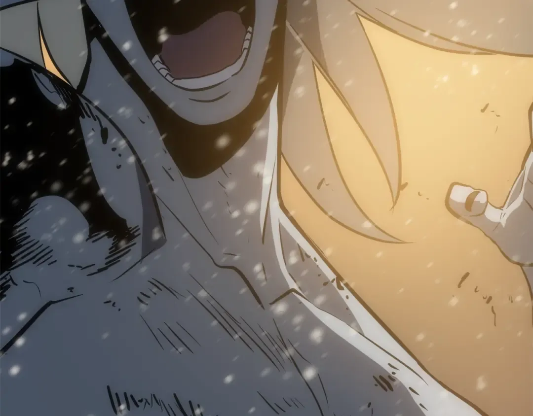 第54话 王者艾恩 第153页