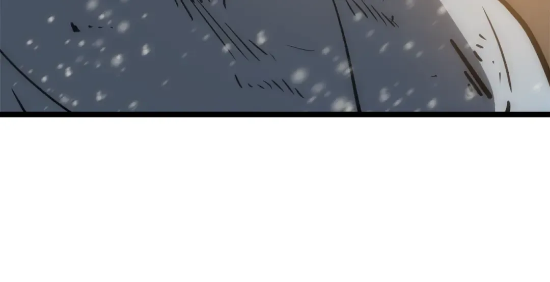 第54话 王者艾恩 第154页