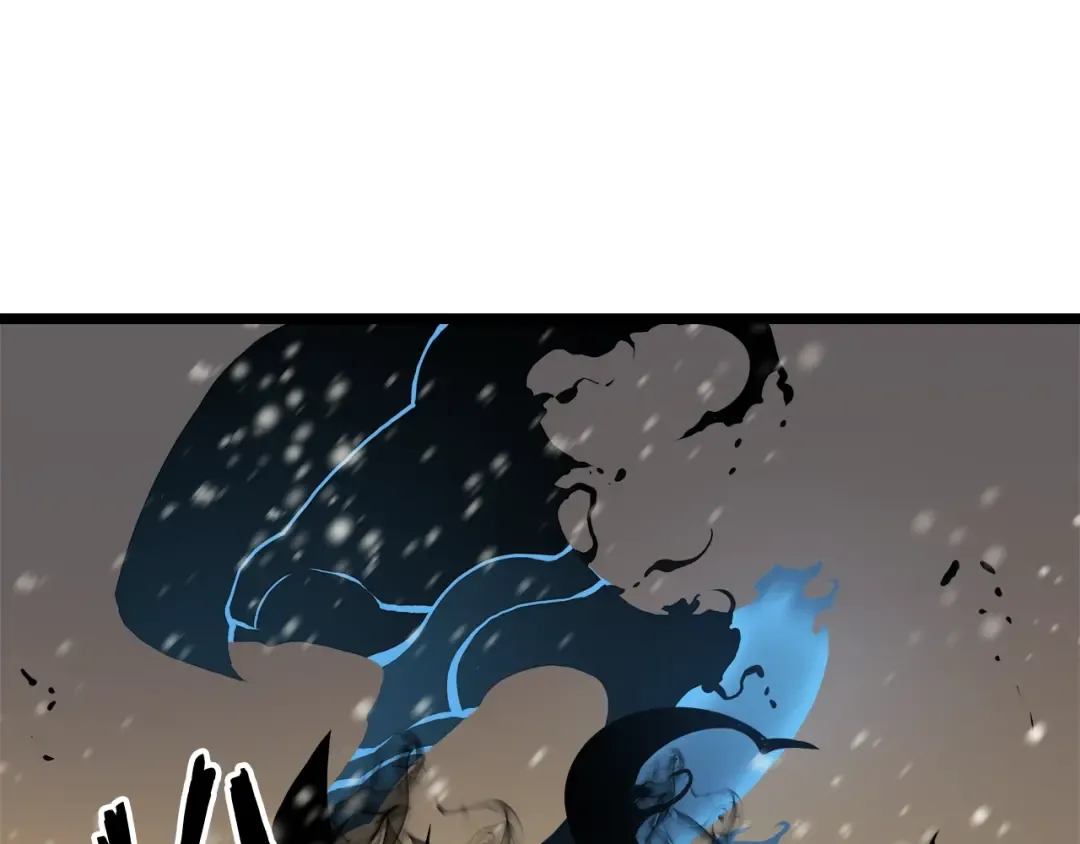 第54话 王者艾恩 第155页
