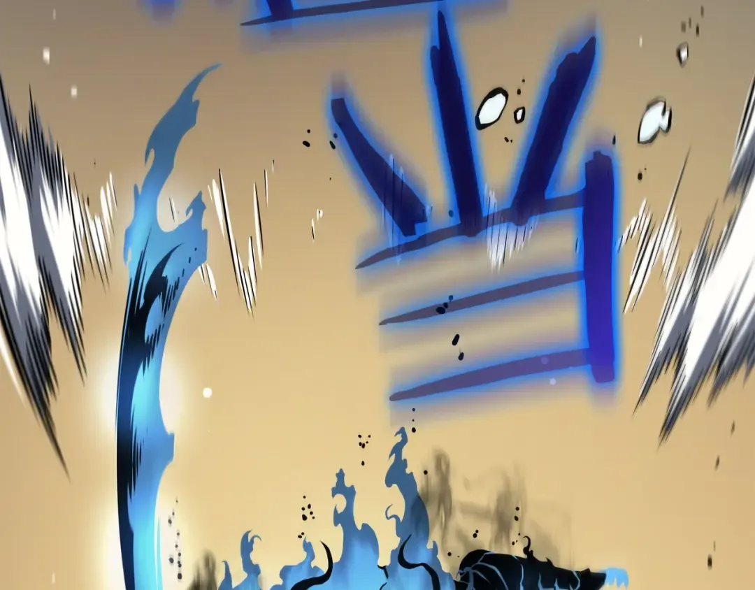 第54话 王者艾恩 第159页