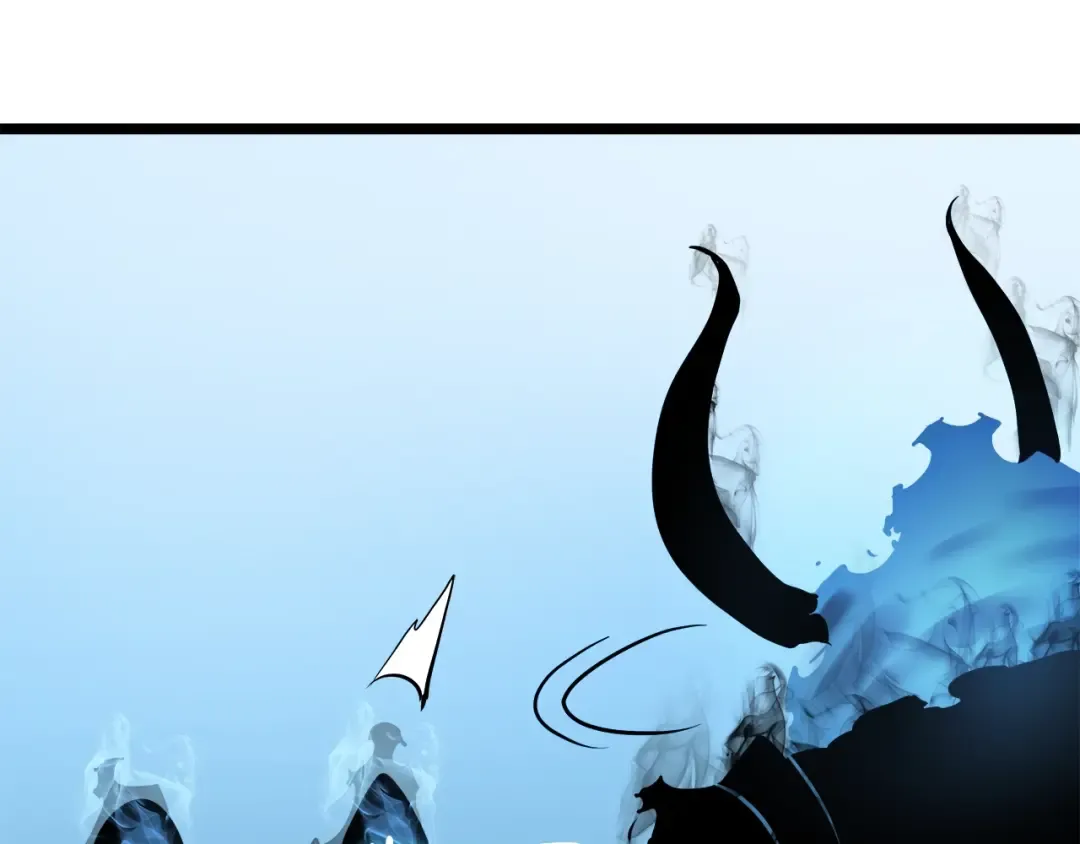 第54话 王者艾恩 第188页