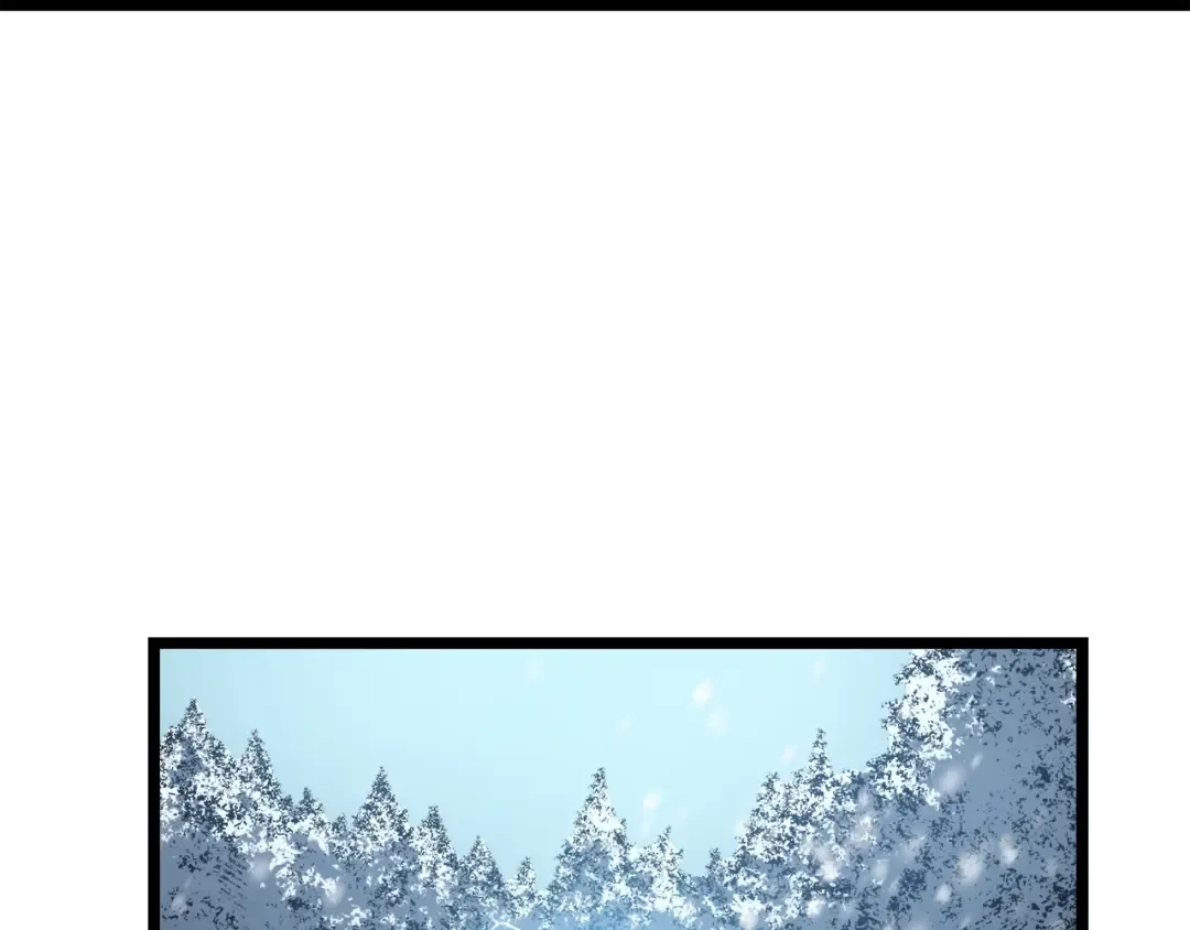 第54话 王者艾恩 第195页