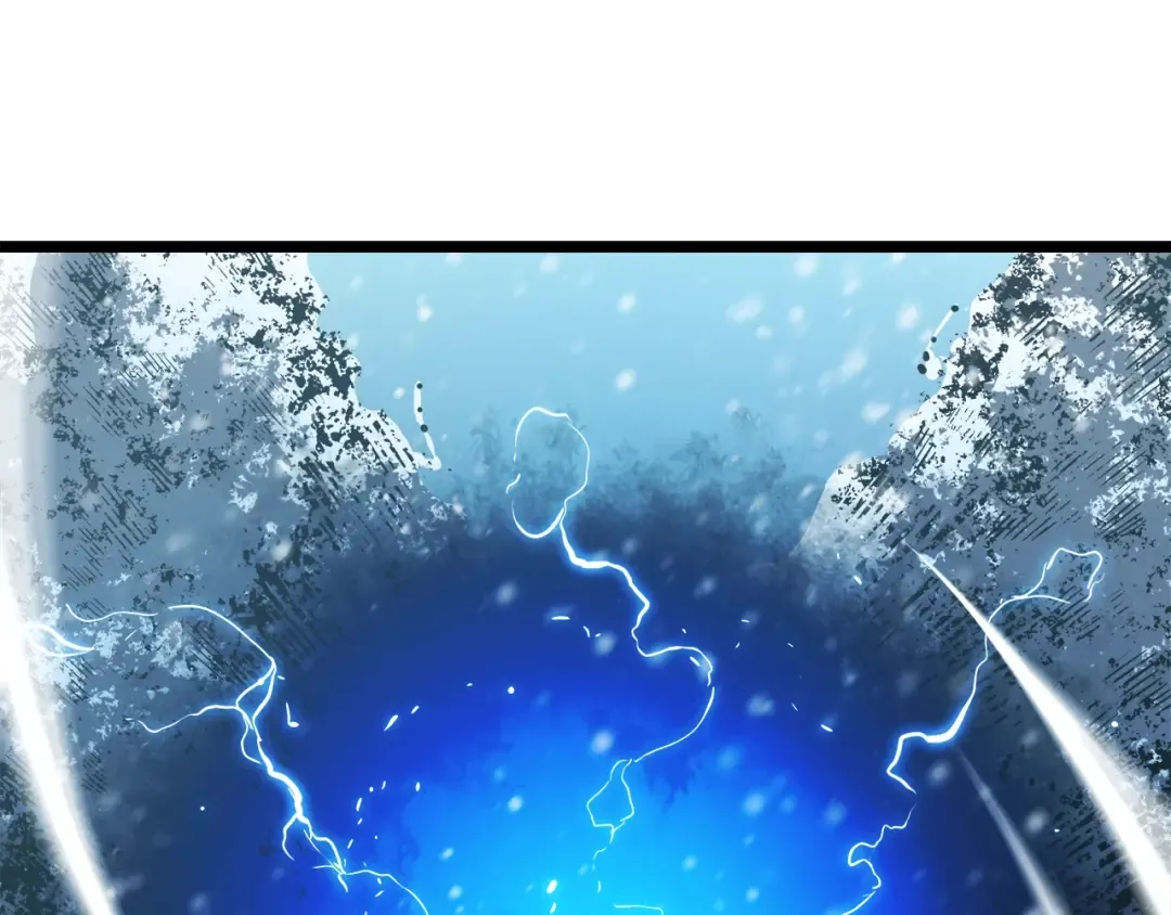 第54话 王者艾恩 第197页