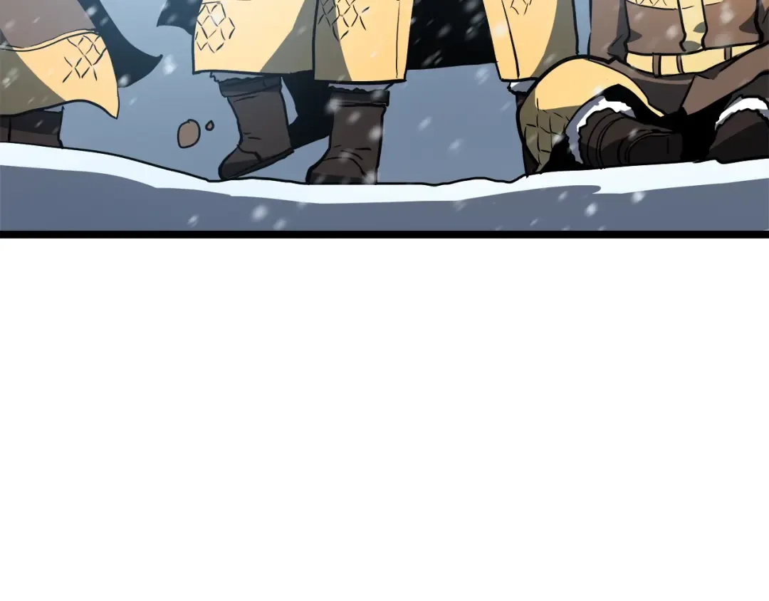 第54话 王者艾恩 第203页