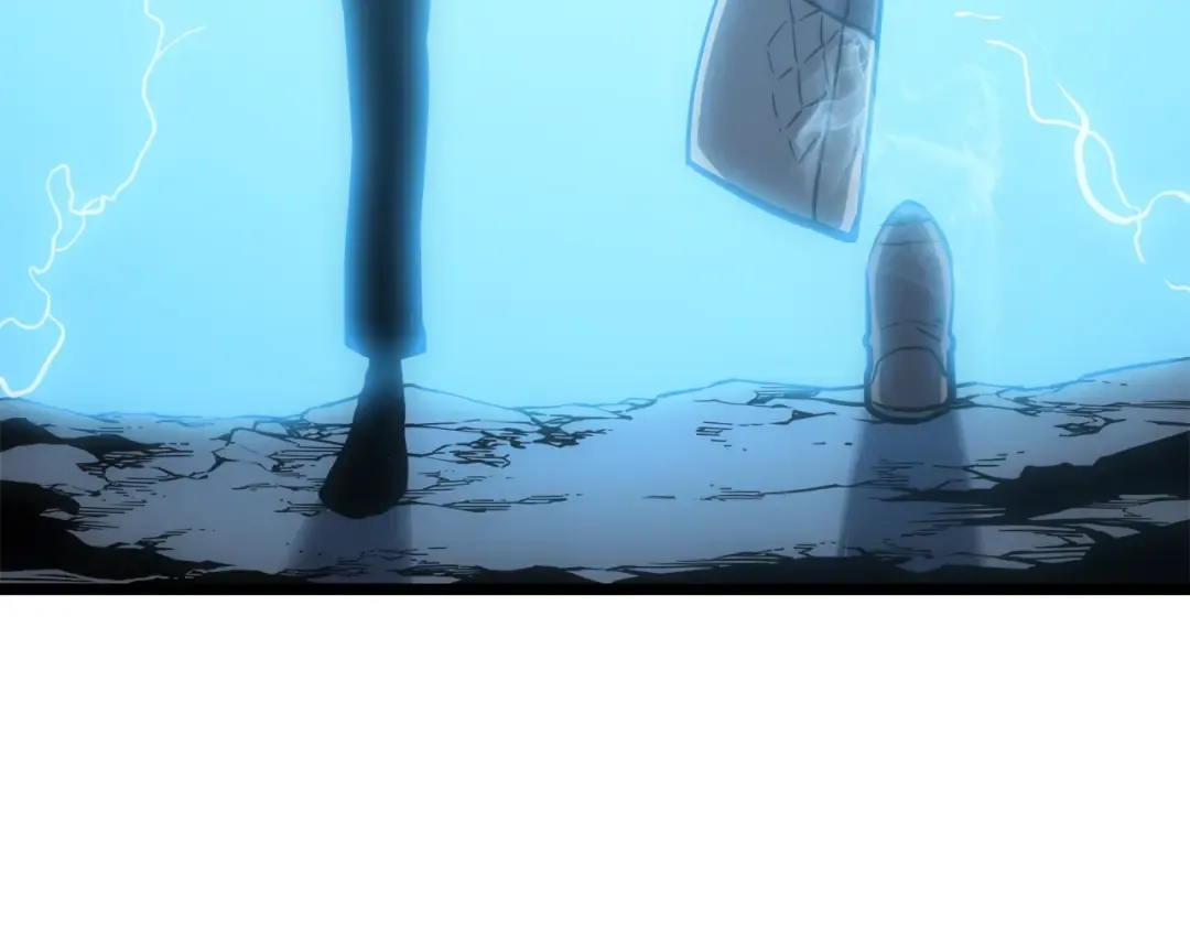 第55话 威胁我？ 第28页