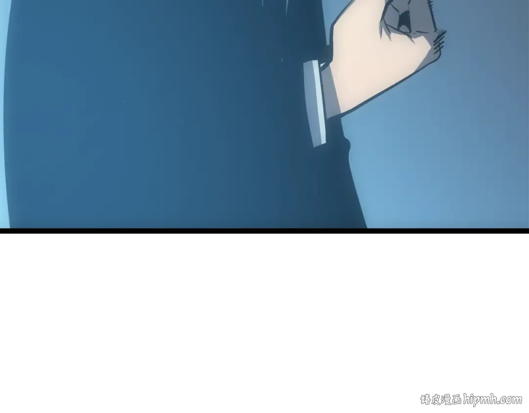 第55话 威胁我？ 第32页