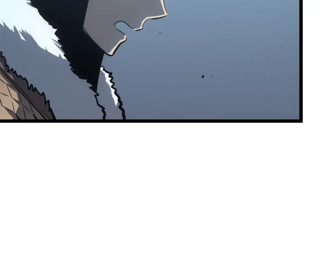 第55话 威胁我？ 第37页