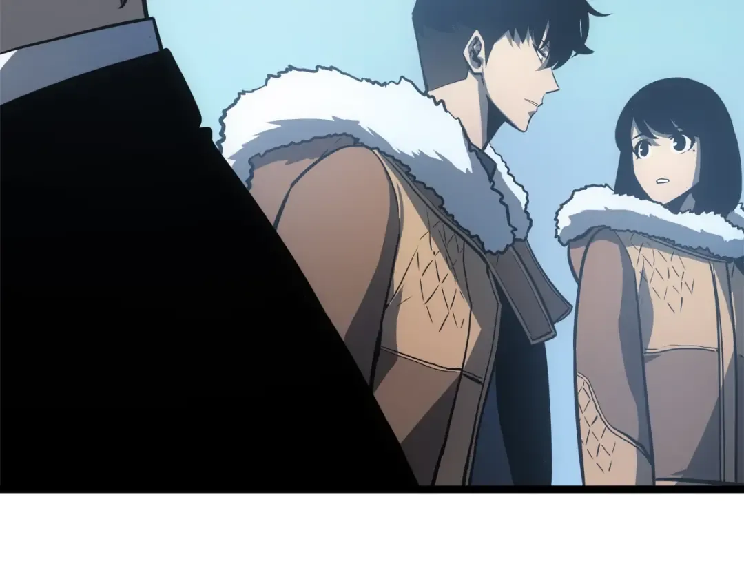 第55话 威胁我？ 第42页
