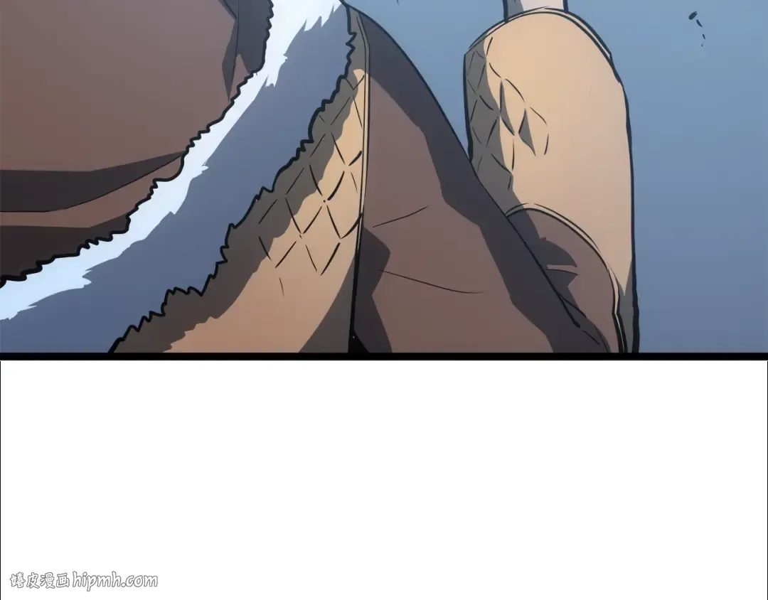 第55话 威胁我？ 第48页