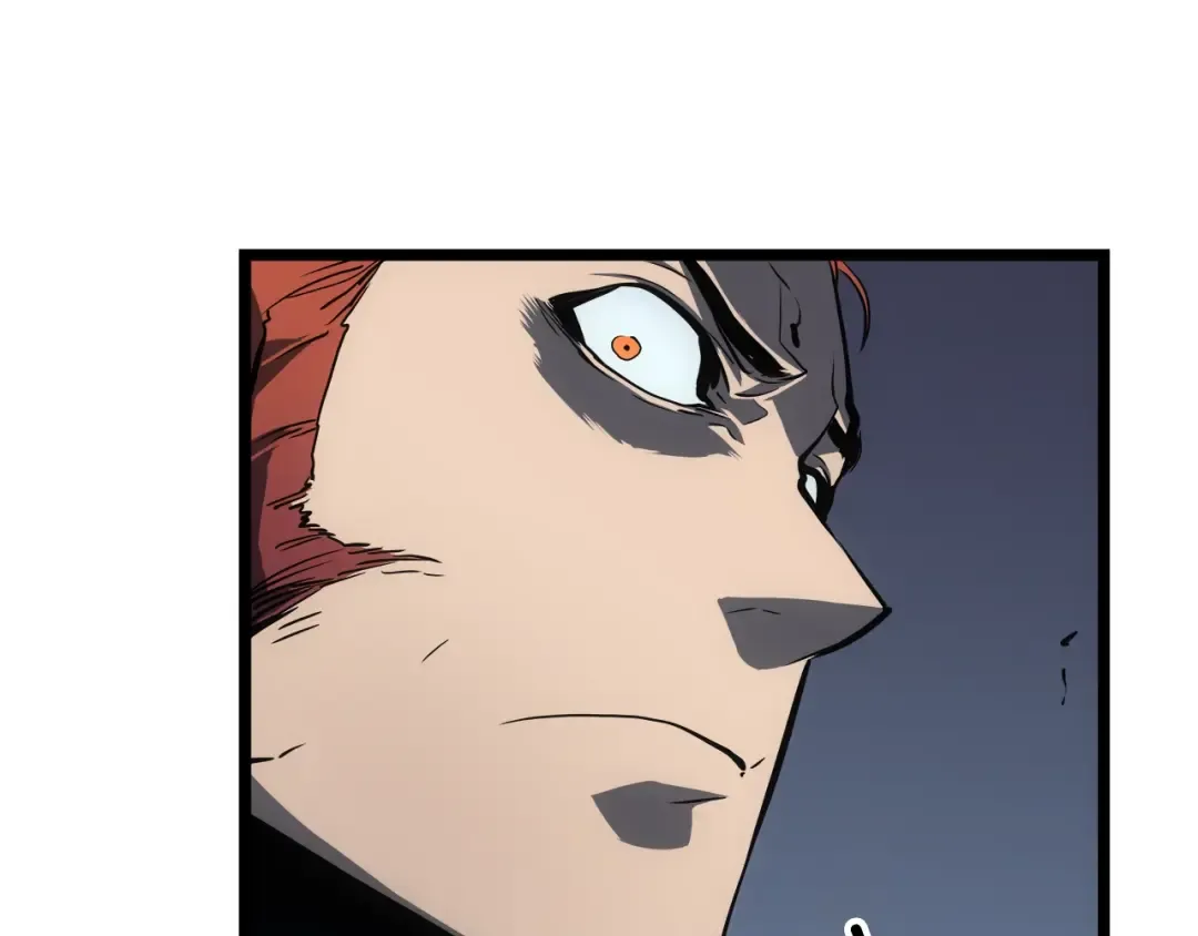 第55话 威胁我？ 第49页