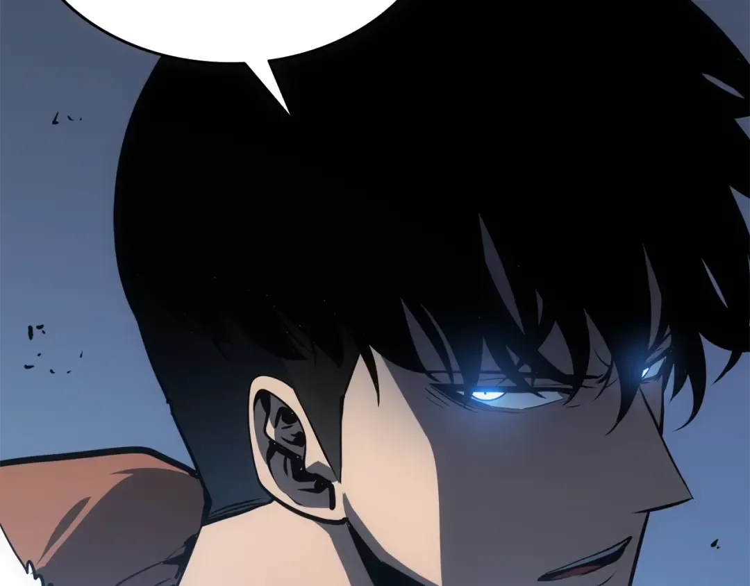 第55话 威胁我？ 第60页