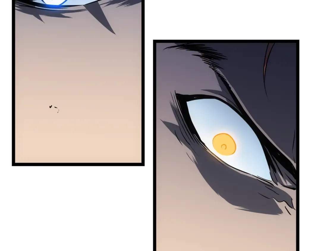 第55话 威胁我？ 第63页