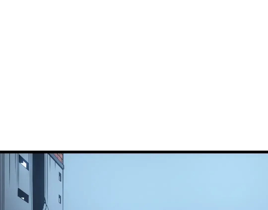 第55话 威胁我？ 第69页