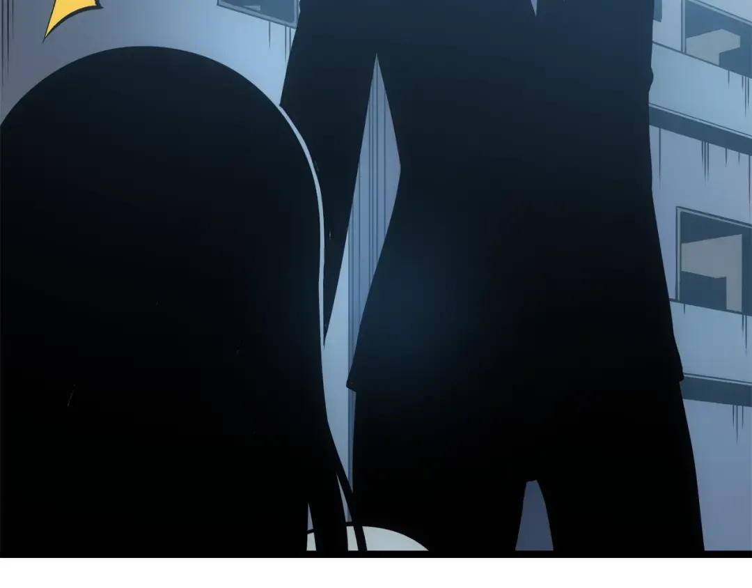 第55话 威胁我？ 第75页