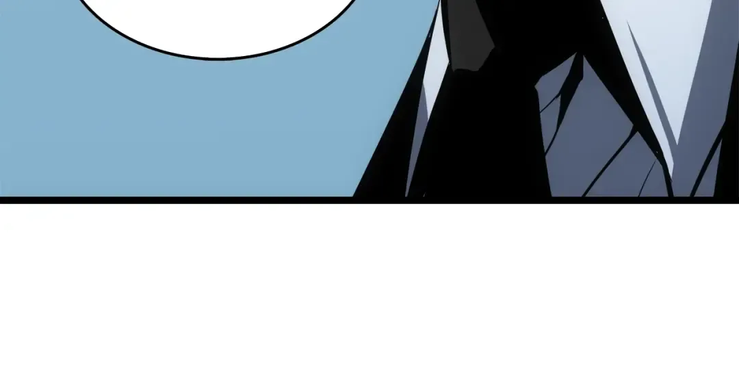 第55话 威胁我？ 第85页
