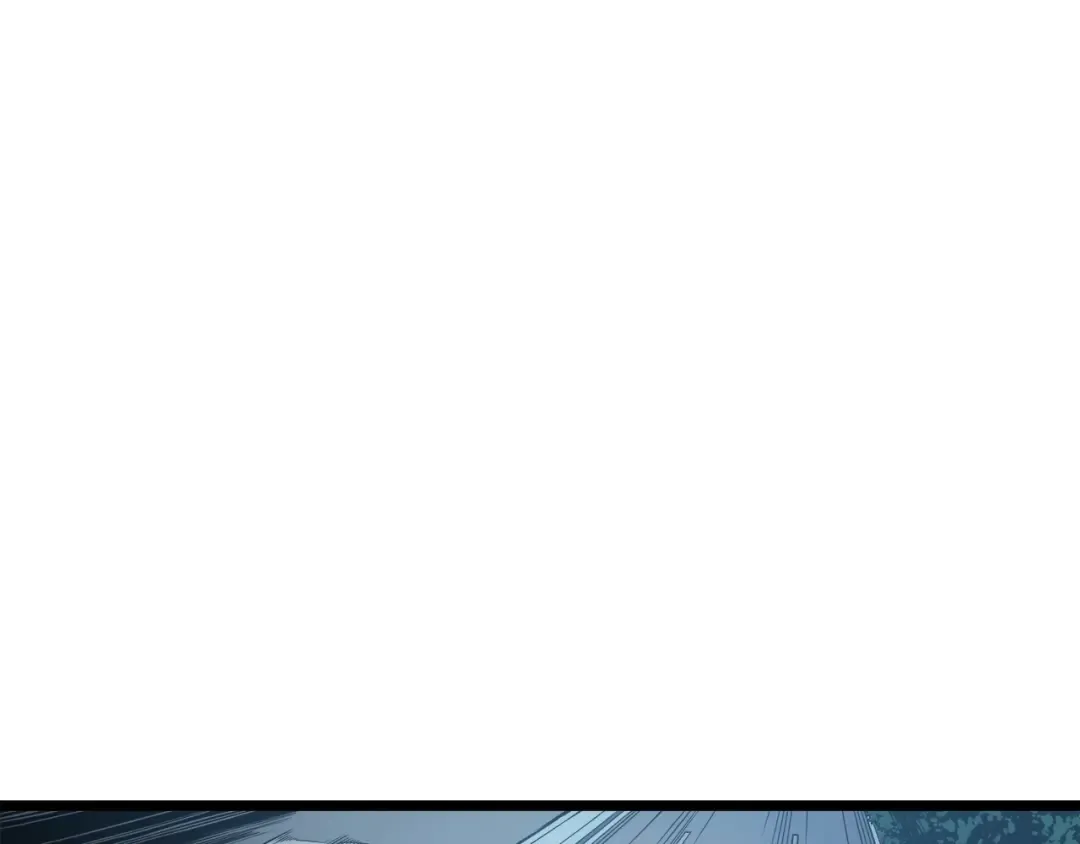 第55话 威胁我？ 第91页