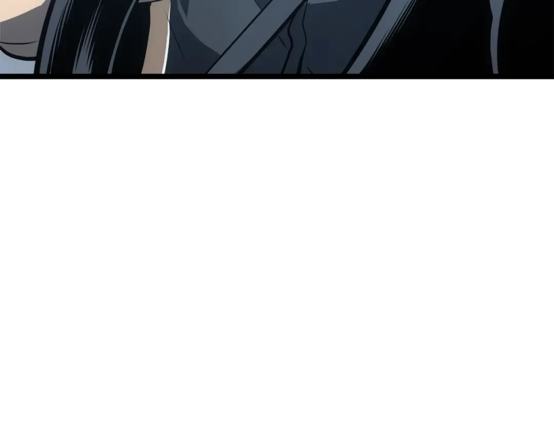第55话 威胁我？ 第95页